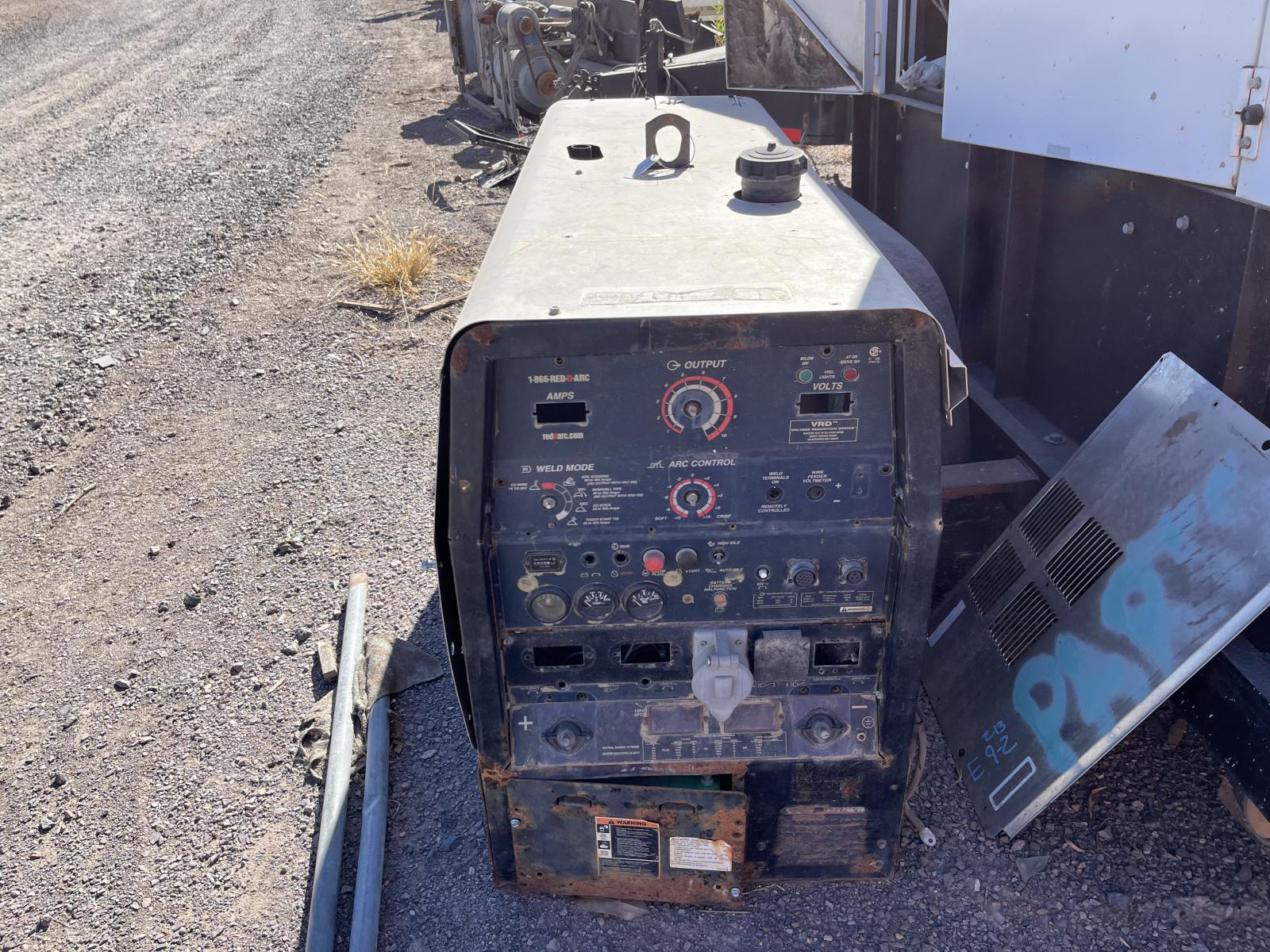 ./imagenes/INVOICE/2019/17095/LINCOLN DX450 (9).JPG